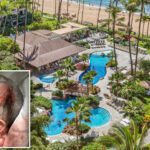 3-teen-boys-arrested-in-bloody-‘anti-white’-attack-on-california-family-at-exclusive-hawaii-resort