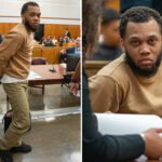 sicko-stranger-raped-nyc-nurse-after-breaking-into-her-apartment-—-and-will-spend-decades-behind-bars