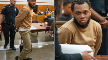 sicko-stranger-raped-nyc-nurse-after-breaking-into-her-apartment-—-and-will-spend-decades-behind-bars