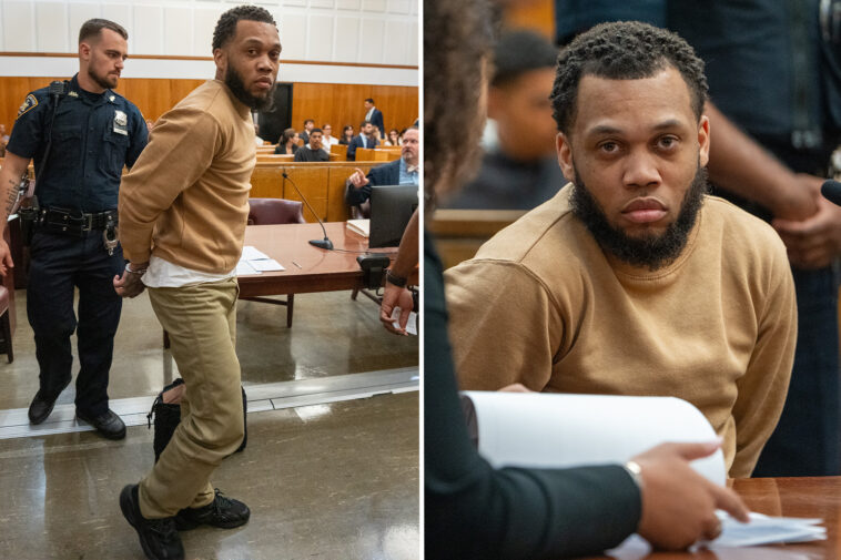 sicko-stranger-raped-nyc-nurse-after-breaking-into-her-apartment-—-and-will-spend-decades-behind-bars
