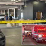 broad-daylight-stabbing-rocks-popular-socal-mall