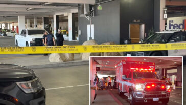 broad-daylight-stabbing-rocks-popular-socal-mall