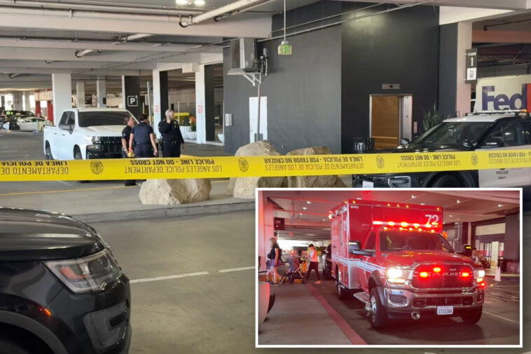 broad-daylight-stabbing-rocks-popular-socal-mall