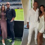 alex-rodriguez’s-new-girlfriend-celebrates-his-51st-birthday-with-pda-photos