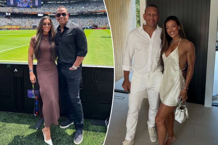alex-rodriguez’s-new-girlfriend-celebrates-his-51st-birthday-with-pda-photos