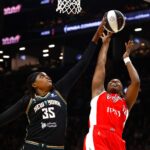 fanatics-sportsbook-promo-code-nypost26:-get-up-to-$1k-matched-in-fancash-for-liberty-vs.-sparks