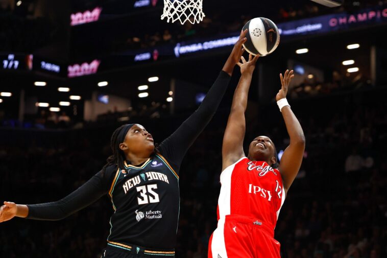 fanatics-sportsbook-promo-code-nypost26:-get-up-to-$1k-matched-in-fancash-for-liberty-vs.-sparks