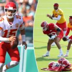 a-big-patrick-mahomes-change-is-evident-at-chiefs-camp-after-injury