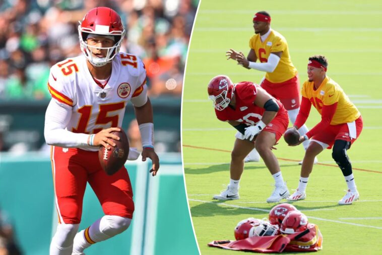 a-big-patrick-mahomes-change-is-evident-at-chiefs-camp-after-injury