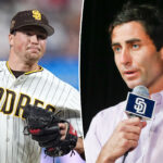 padres-won’t-listen-on-mason-miller-unless-interested-teams-make-one-key-move