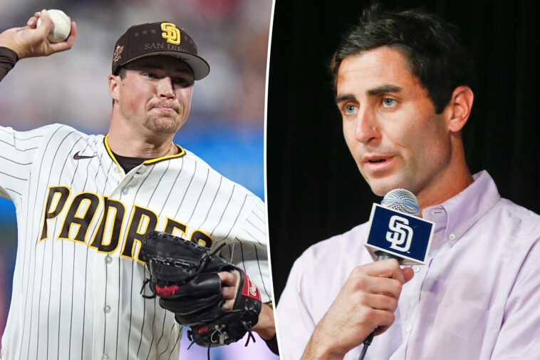 padres-won’t-listen-on-mason-miller-unless-interested-teams-make-one-key-move