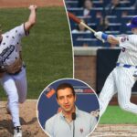 david-stearns’-biggest-trade-deadline-task-is-reversing-a-concerning-mets-trend