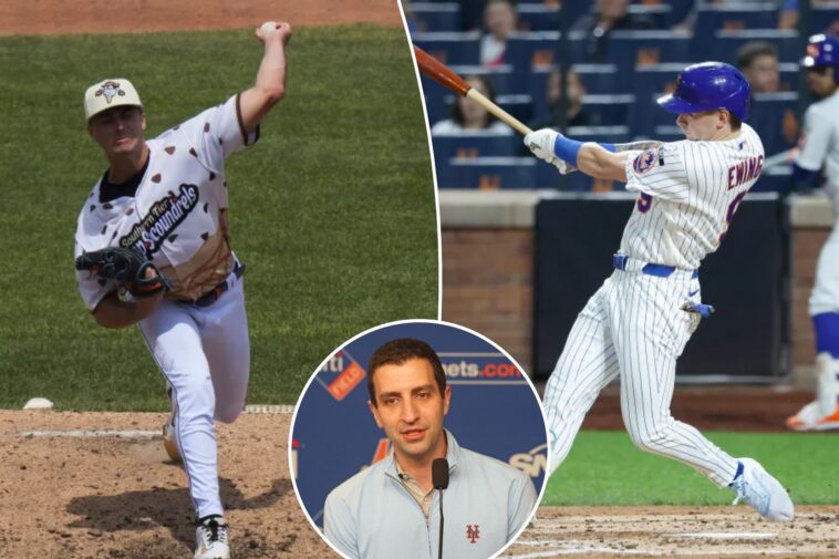david-stearns’-biggest-trade-deadline-task-is-reversing-a-concerning-mets-trend