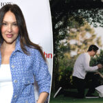 justin-herbert-earns-glowing-approval-from-madison-beer’s-mom