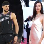 devin-booker,-irina-shayk-‘like-each-other-a-lot’-with-pair-in-newly-dating-stage