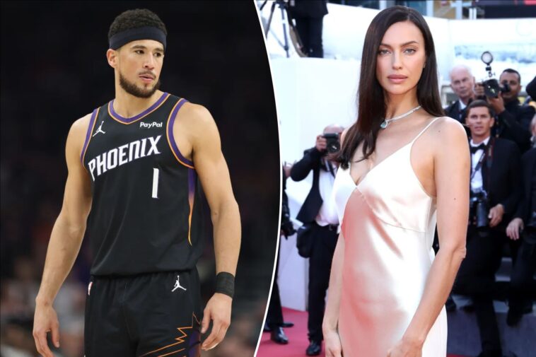 devin-booker,-irina-shayk-‘like-each-other-a-lot’-with-pair-in-newly-dating-stage