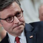 exclusive-video-–-one-of-the-strangest-midterm-cycles-yet-–-can-republicans-fend-off-a-democratic-takeover-of-the-house?