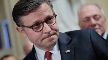 exclusive-video-–-one-of-the-strangest-midterm-cycles-yet-–-can-republicans-fend-off-a-democratic-takeover-of-the-house?
