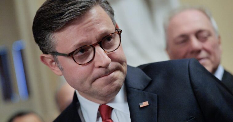 exclusive-video-–-one-of-the-strangest-midterm-cycles-yet-–-can-republicans-fend-off-a-democratic-takeover-of-the-house?