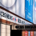 cbs-news-shakeup-continues-as-’60-minutes’-adds-new-correspondents