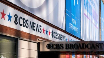 cbs-news-shakeup-continues-as-’60-minutes’-adds-new-correspondents