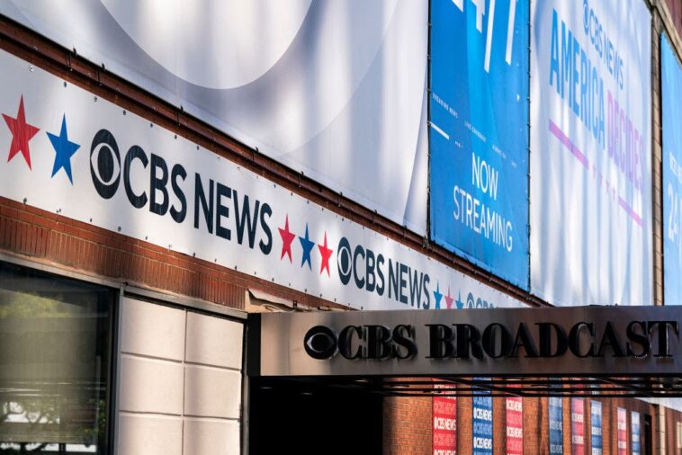 cbs-news-shakeup-continues-as-’60-minutes’-adds-new-correspondents