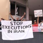 crowds-tried-to-stop-the-hangings-iran-carried-them-out-anyway.