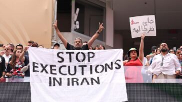 crowds-tried-to-stop-the-hangings-iran-carried-them-out-anyway.