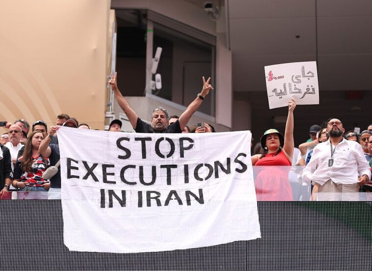 crowds-tried-to-stop-the-hangings-iran-carried-them-out-anyway.
