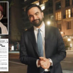 longtime-new-yorkers-fume-after-being-hit-with-massive-pied-a-terre-tax-bills:-‘is-this-a-witch-hunt?’