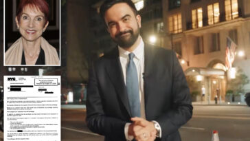 longtime-new-yorkers-fume-after-being-hit-with-massive-pied-a-terre-tax-bills:-‘is-this-a-witch-hunt?’