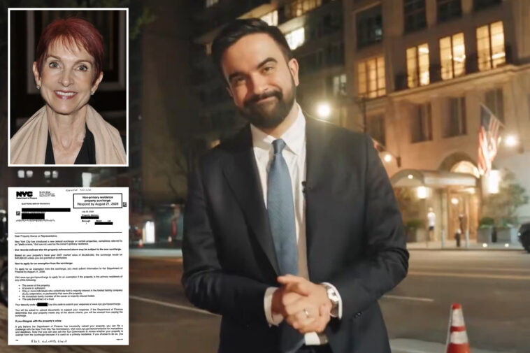 longtime-new-yorkers-fume-after-being-hit-with-massive-pied-a-terre-tax-bills:-‘is-this-a-witch-hunt?’