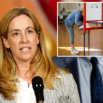 mikie-sherrill-refuses-to-provide-doj-with-info-about-the-6,600-non-citizens-erroneously-registered-to-vote-in-new-jersey