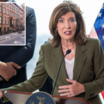 gov.-hochul-bizarrely-claims-mamdani’s-brand-new-pied-a-terre-tax-list-is-‘not-out-of-the-ordinary’