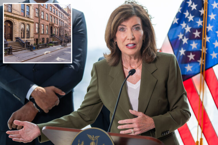 gov.-hochul-bizarrely-claims-mamdani’s-brand-new-pied-a-terre-tax-list-is-‘not-out-of-the-ordinary’