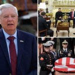 even-in-death,-lindsey-graham-is-driving-diplomacy-forward