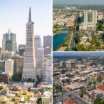 california-is-home-to-some-of-the-most-dangerous-cities-in-us-—-bay-area-near-bottom-of-safety-ranking