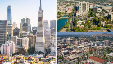 california-is-home-to-some-of-the-most-dangerous-cities-in-us-—-bay-area-near-bottom-of-safety-ranking