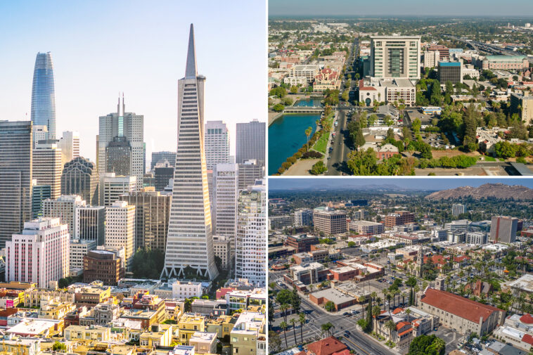 california-is-home-to-some-of-the-most-dangerous-cities-in-us-—-bay-area-near-bottom-of-safety-ranking