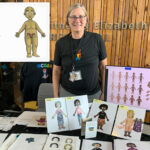 group-demands-federal-investigation-into-trans-dolls-with-removable-genitalia-that-will-soon-hit-minnesota-classrooms