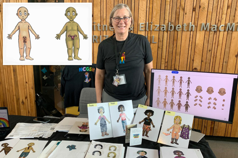 group-demands-federal-investigation-into-trans-dolls-with-removable-genitalia-that-will-soon-hit-minnesota-classrooms