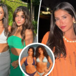milania-giudice’s-childhood-pal,-victoria-zardoya,-plummets-to-her-death-at-florida-historic-ruins
