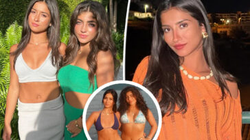milania-giudice’s-childhood-pal,-victoria-zardoya,-plummets-to-her-death-at-florida-historic-ruins