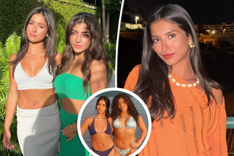 milania-giudice’s-childhood-pal,-victoria-zardoya,-plummets-to-her-death-at-florida-historic-ruins