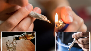 more-americans-now-use-weed-every-day-than-drink-or-smoke-cigarettes