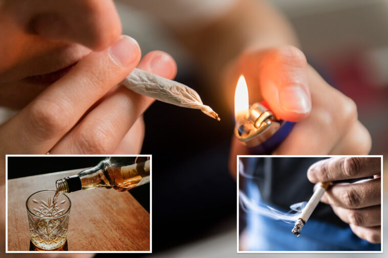 more-americans-now-use-weed-every-day-than-drink-or-smoke-cigarettes