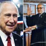 ny-gop-boss-accuses-chief-judge-of-packing-court-with-‘hopelessly-corrupted’-democrats