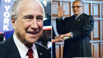 ny-gop-boss-accuses-chief-judge-of-packing-court-with-‘hopelessly-corrupted’-democrats