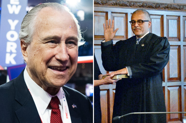 ny-gop-boss-accuses-chief-judge-of-packing-court-with-‘hopelessly-corrupted’-democrats