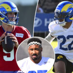 the-rams’-toughest-opponent-may-be-themselves-‘iron-sharpens-iron’